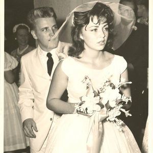 Meet your Posher, Candi